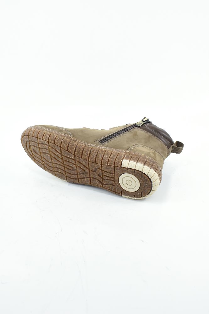 2025-sonbahar---kis-Kum Nubuk-2002 6-EVA 324-0004660_0